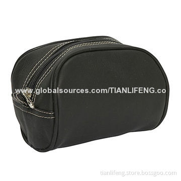 Cosmetic Bag, Easy to Carry